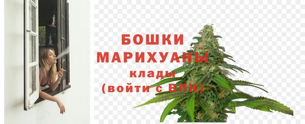 соль курить ск Бронницы